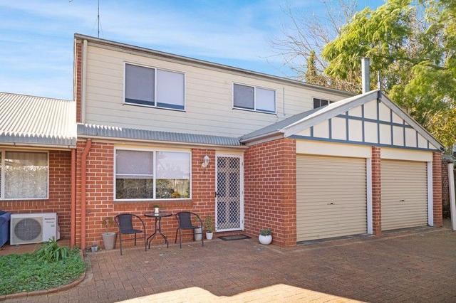 Unit 3/8 Lindsay Street, QLD 4350