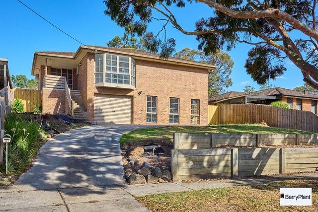 141 Duncan Drive, VIC 3810