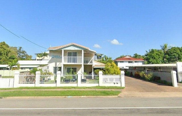 3/191 Kings Rd, QLD 4812
