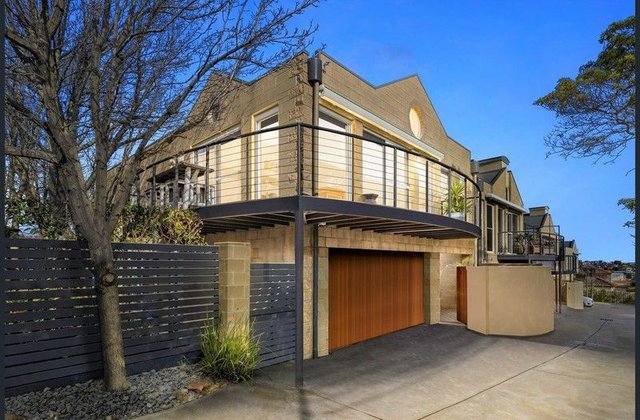 1/14 Wilsons Road, VIC 3931