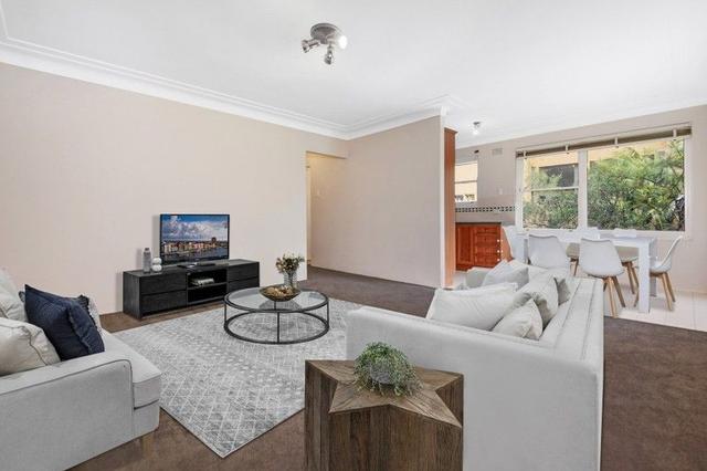 Unit 6/44 Houston Road, NSW 2032