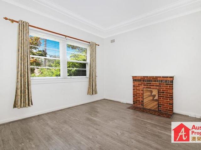 NO/30 Tarrilli Street, NSW 2209