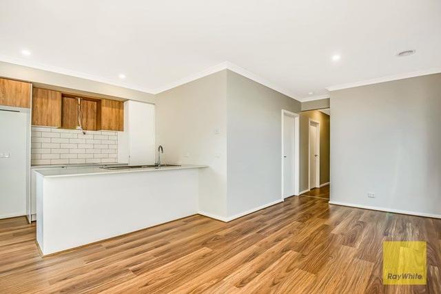 50 Crilly Street, VIC 3029