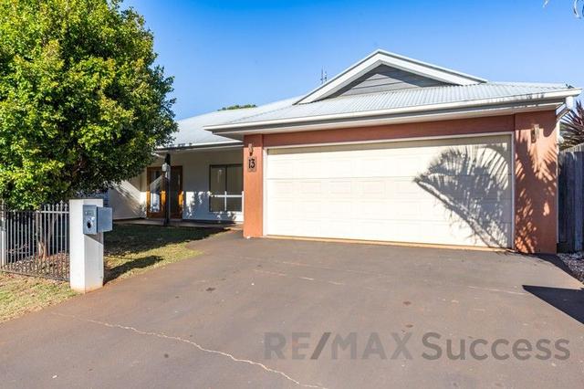 13/21 Andersson Crt, QLD 4352