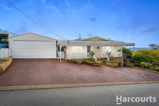 162 Estuary Road, WA 6211