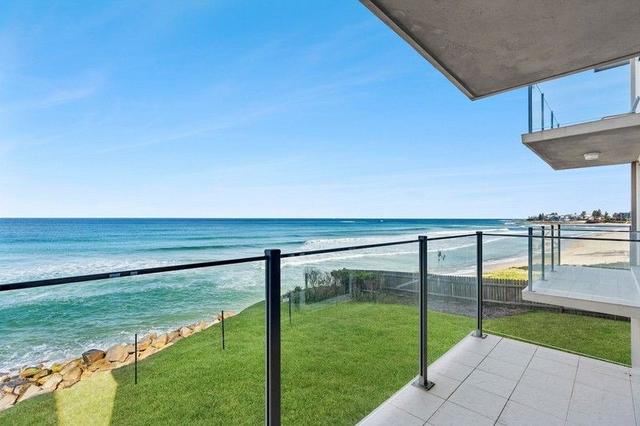 9/3-5 Hutton Road, NSW 2261