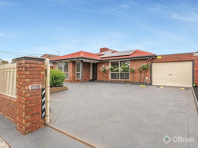 22 Rouse Street, VIC 3977