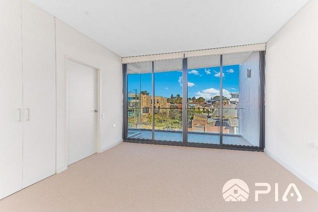 412/9 Edwin Street, NSW 2137