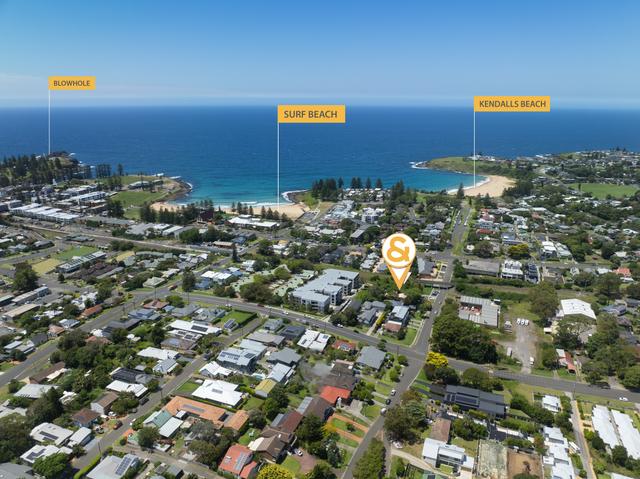 19 Farmer Street, NSW 2533