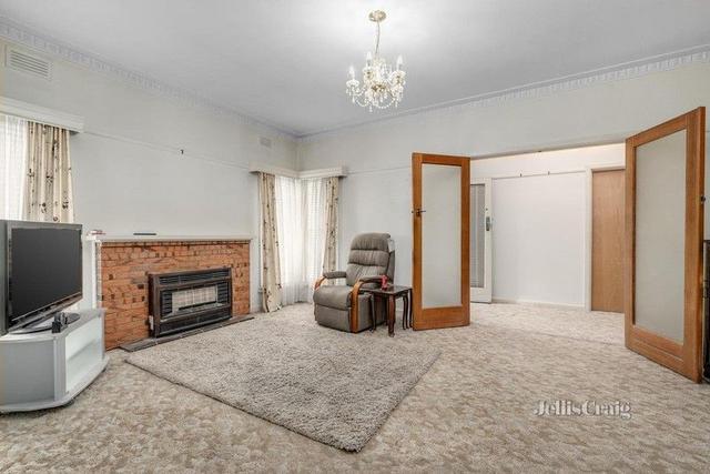 14 Kemp Avenue, VIC 3149