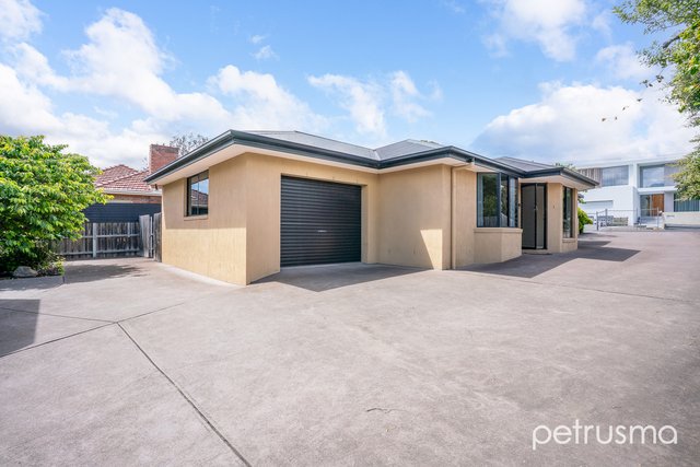1/4 Gunyah Street, TAS 7018