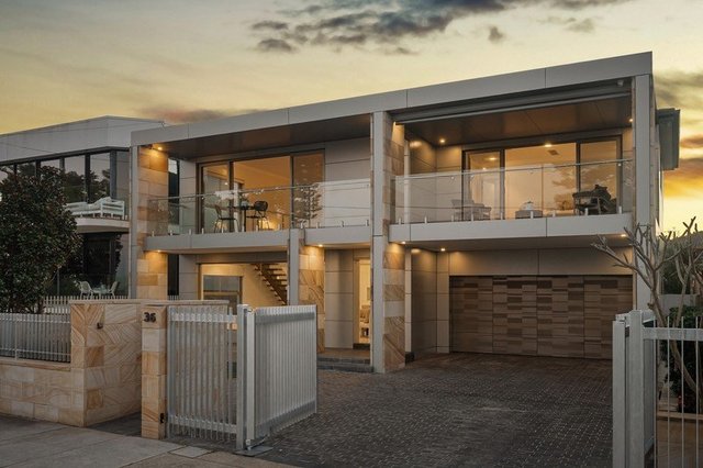 36 The Grand Parade, NSW 2216
