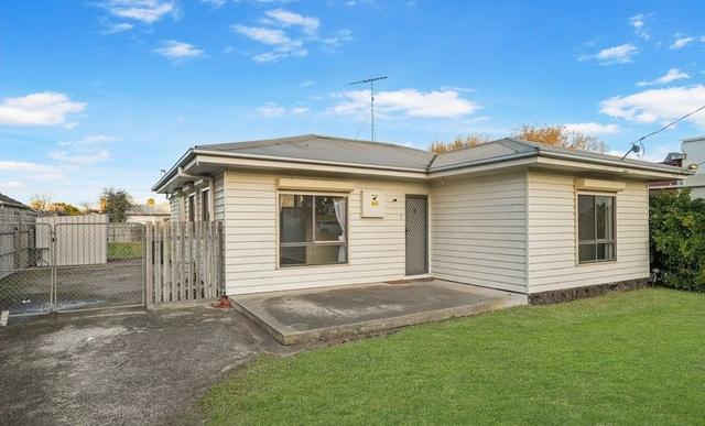24 Princes Highway, VIC 3214