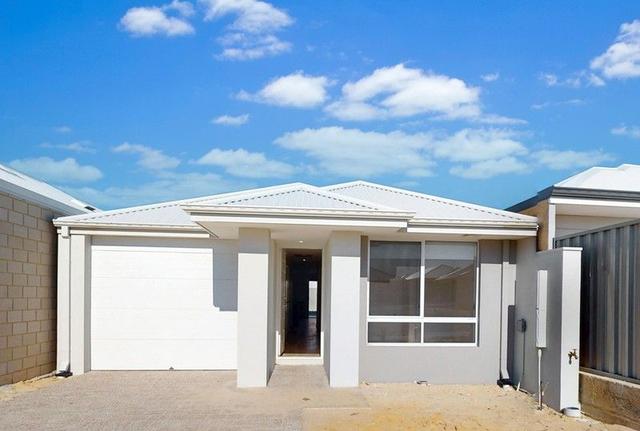 30 Gambier Grove, WA 6034