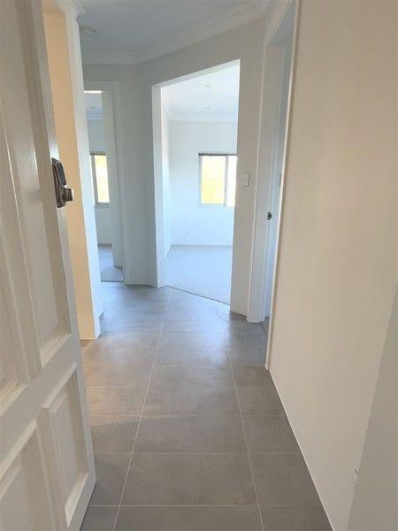 3/23 Carey St, NSW 2095