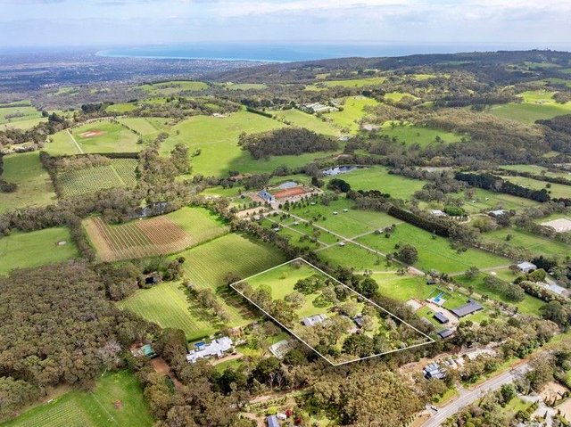 35 Bright Lane, VIC 3928