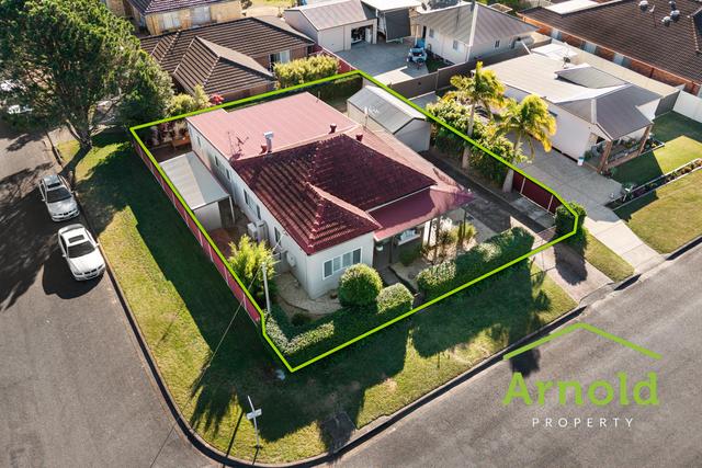 13 Macquarie Street, NSW 2284
