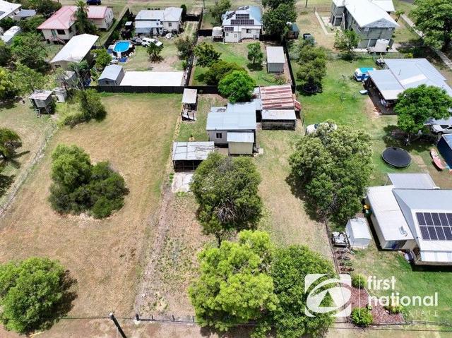 14 Lawton Street, QLD 4419