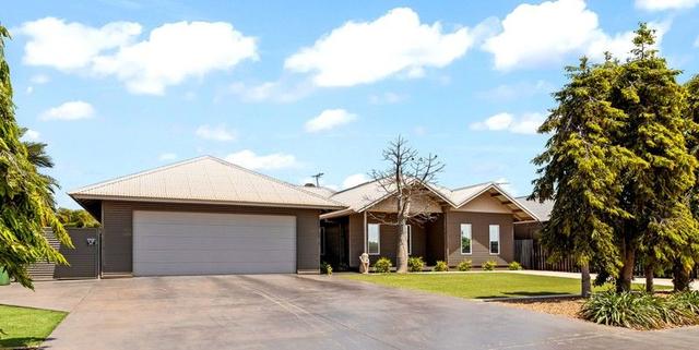 35 Fairway Drive, WA 6726