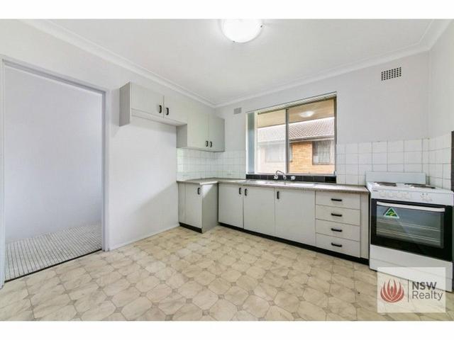 5/30 Hampstead Road, NSW 2140