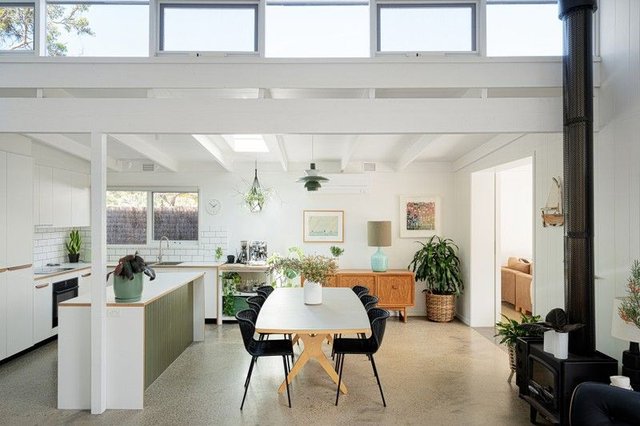 44 Harleian Street, VIC 3942