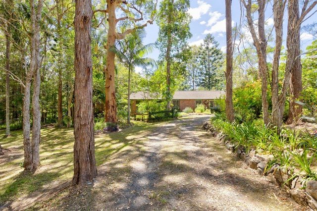 15 South Arm Road, NSW 2455
