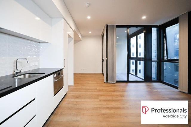 1B1B/116 Waymouth Street, SA 5000