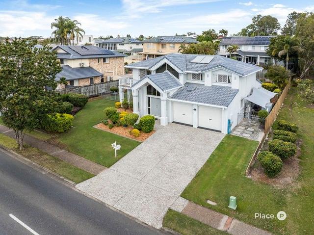 461 Pine Mountain Road, QLD 4152