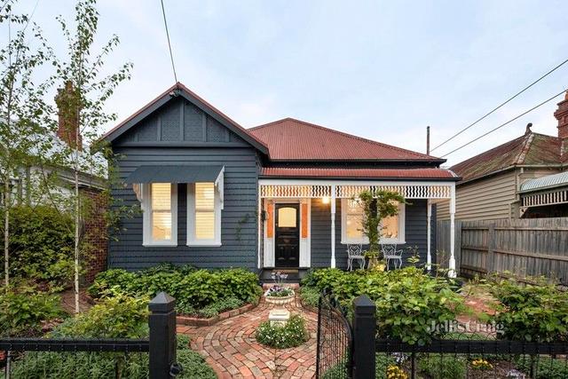 22 Gordon Street, VIC 3078