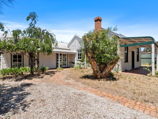 31 Calaway Street, NSW 2714