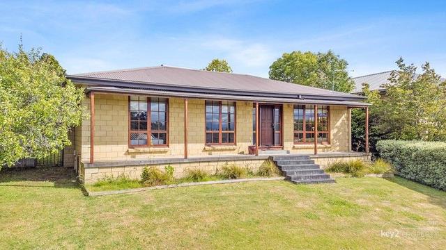 21 Glencoe Avenue, TAS 7250