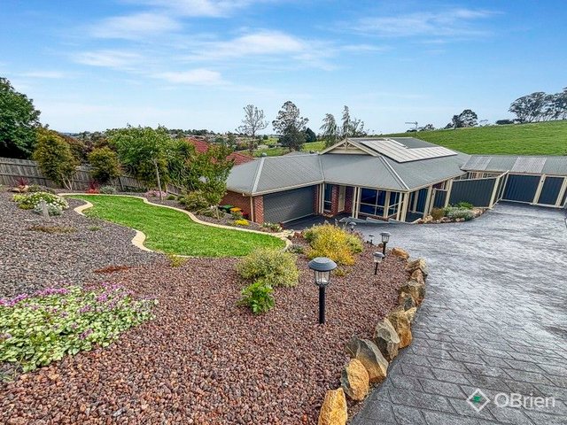 112 Stoddarts Road, VIC 3820