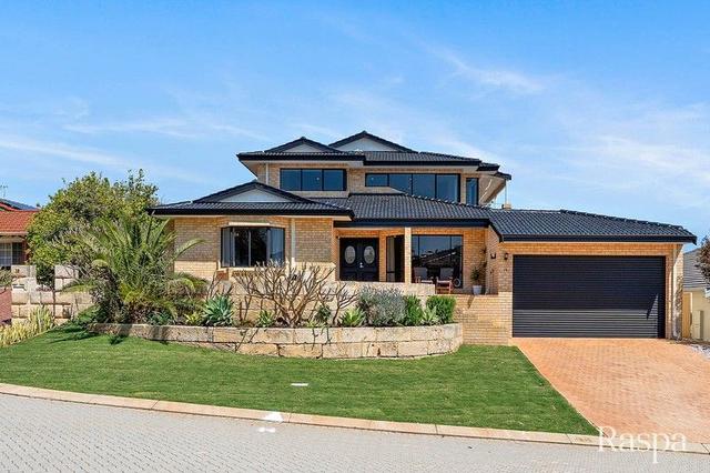 16 Buchanan Rise, WA 6166