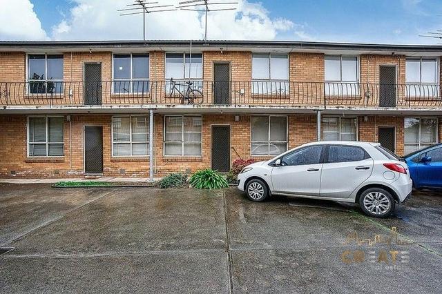 10/15 Clarendon Parade, VIC 3012