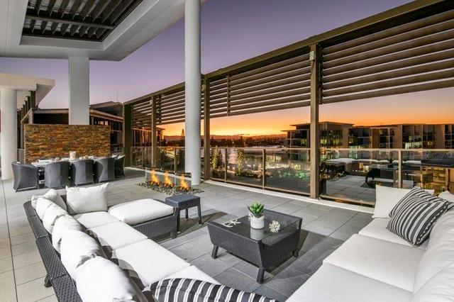 6601 Ephraim Island, QLD 4216