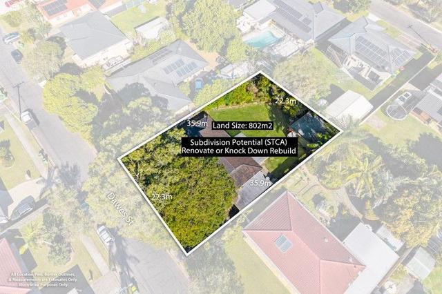 18 Dawes Street, QLD 4123