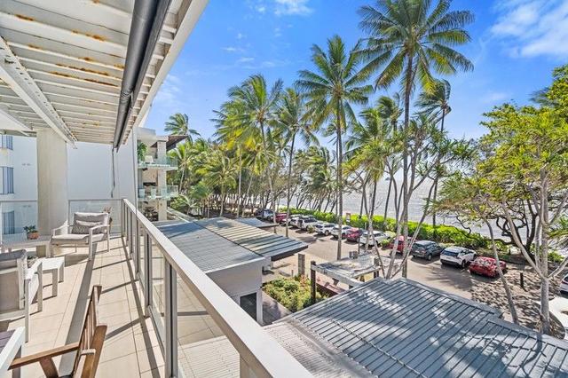1307/41-47 Williams Esplanade, QLD 4879