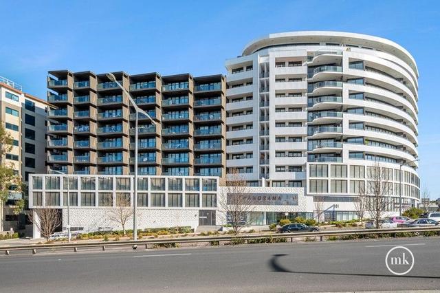 809/101 Tram Road, VIC 3108