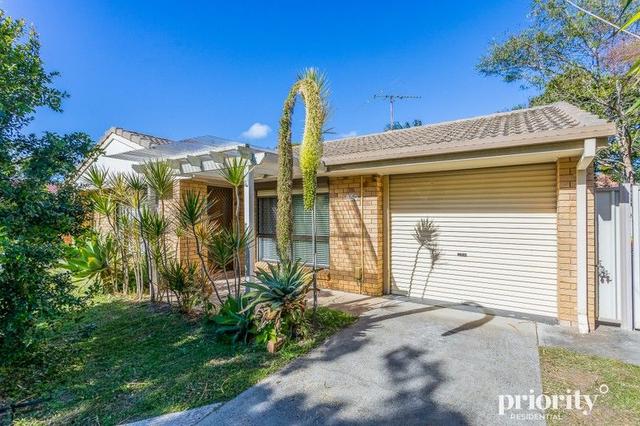 850 Rode Road, QLD 4032