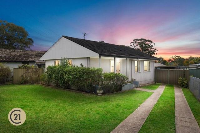 9 Dugald Street, NSW 2765
