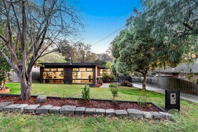 8 Marden Drive, VIC 3088
