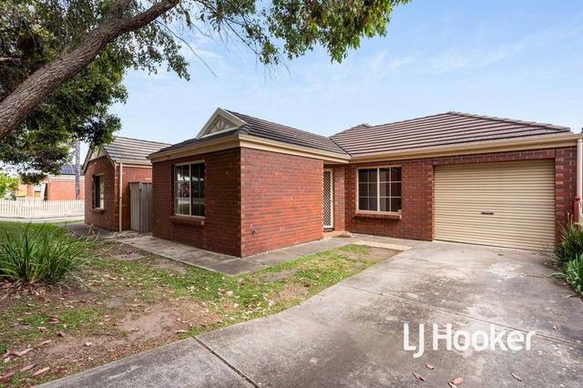 24 Lewis Court, SA 5086