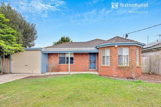 93 Honour Avenue, VIC 3024