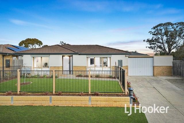 2/4 King David Court, VIC 3976