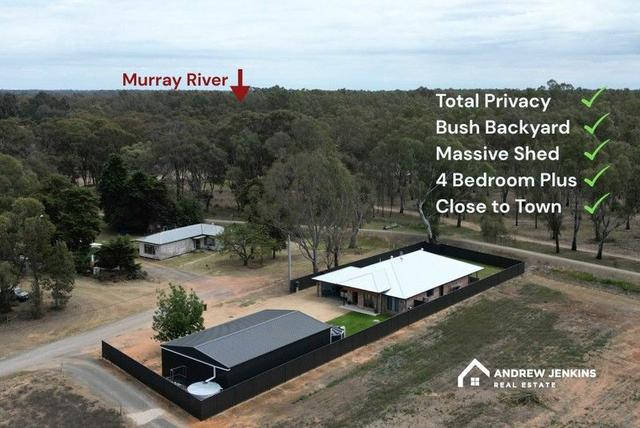 29 Manse Rd, VIC 3644