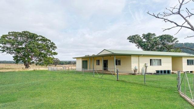 1410 Maloney's  Road, NSW 2850