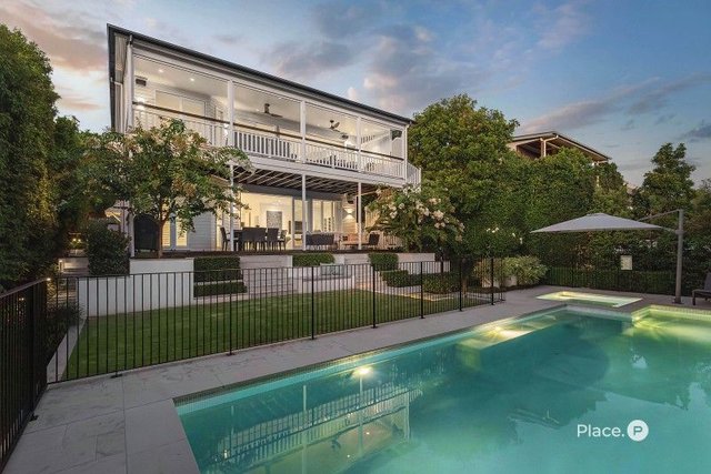 5 Tennyson Street, QLD 4170