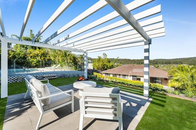 44 Hawkesbury Avenue, QLD 4211
