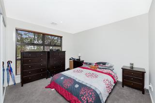 main bedroom (2016-01-20)