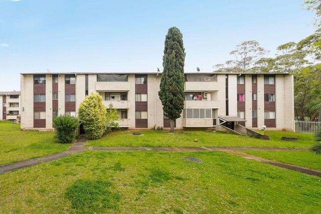 72/81 Memorial Avenue, NSW 2170